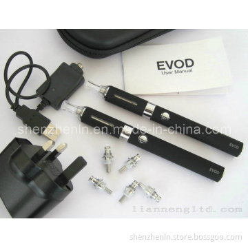 Various Color EGO Evod Kit